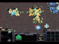 UChicago Live! Semis S2 (P1/2) [S1 Winner] v Debonaire @ UC MICRO Tourn