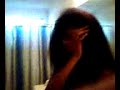 alishias-afro.html