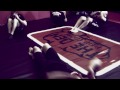 The Den Fight Centre - King's Lynn MMA Gym (Mixed Martial Arts)