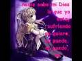 videos de RAKIM Y KEN-Y - NO QUIERO.WMV