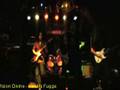 Melodius - Melodic Metal