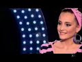 OT casting anabel