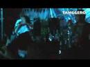 Kamikazee - Kasibulan - 3 - Petiks