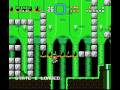 Let's Play Goron50's Super WEEGEE World Part [8]