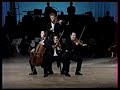 LE QUATUOR