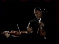 LE QUATUOR