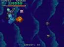 WOLF FANG(GL_PB_2W) STAGE6(3/8)