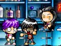 `MMV - [BigBang] Last Farewell [Non-subbed]