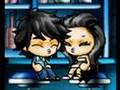 `MMV - [BigBang] Last Farewell [Non-subbed]
