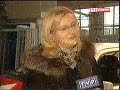 Marian Bublewicz Ford Sierra - sierrafan
