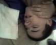 videos de Jean qui comate