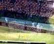 Golazo De Messi Pro 2008 Play3