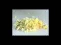 RapChop -GINTMIX- Final version!