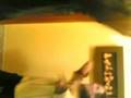 videos de truzzi at the disco