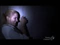 America's Scariest Halloween Attractions 2 - The Asylum