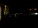platicando a solas-mazizo musical