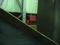 Roosevelt Island Tram