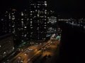 Roosevelt Island Tram