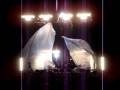 Billy Talent - Opening at the Molson Ampitheatre