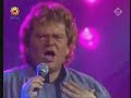 Andre Hazes - leef je eigen leven Andre Hazes - leef je eigen leven