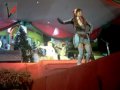Valkyria Chronicles Cabaret Cosplay Part 1 (The Birth of Squad 7).mpg