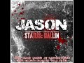 Jason feat. Marsin - Such dir einen Job