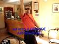 videos de La Vestizione di Membro KID