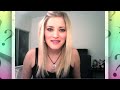 iJ #7: Bananas and cheese... bleh! ...make sure you add your ask ij questions today! Read my blog for more: ijustine.com FOLLOW ME, PLEASE! www.twitter.com To ask questions on twitter, write this in the 