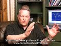 Forex Trading #13: Different Forex Trading Styles