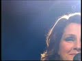Jenny Berggren (Ace of Base) - Hjälp mig att tro på dig