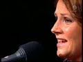 Jenny Berggren (Ace of Base) - Hj�lp mig att tro p� dig