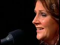 Jenny Berggren (Ace of Base) - Hjälp mig att tro på dig