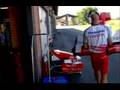 Anatomy of Formula 1