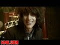 Faris Rotter and Spider Webb - Interview