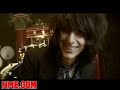 Faris Rotter and Spider Webb - Interview