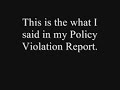 Re: Little Kuriboh Suspended!!!