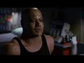 Stargate SG-1: Upgrades - OK Go