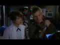Stargate SG-1: Upgrades - OK Go