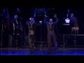 Amazing Tap Duet - Ken Alan / Eugene Fleming - Fosse Amazing Tap Duet - Ken Alan / Eugene Fleming - Fosse