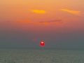 Karpathos Sunset