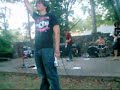 JulianaBridges HogansVille Ampitheatre 9-20 CodyG JulianaBridges HogansVille Ampitheatre 9-20 CodyG