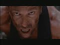 Deleted Scenes \"Predator 1\" (1987)