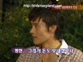 04年李秉憲誰都有祕密首映後接受專訪