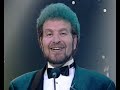 שלושת הטנורים או סולה מיו דן שילון 4.9.95