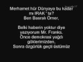 sagopa kajmer - ba?dat (new)