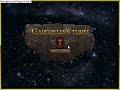 FunOrb - Armies of Gielinor - Zamorak Returns Campaign - Slayer Tower