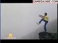 El Wii Baile
