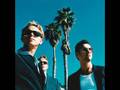 Depeche Mode - In Your Room (Waldorff Remix)