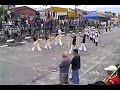 Queluz-SP 1� Parte