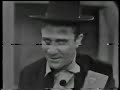 Viendo a Biondi - El Inmigrante